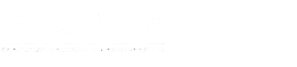 西藏正华装饰工程有限公司